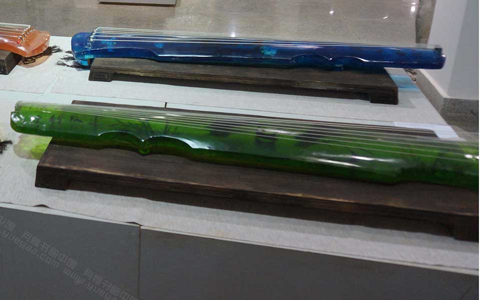 湖北美院毕业展作品23高清