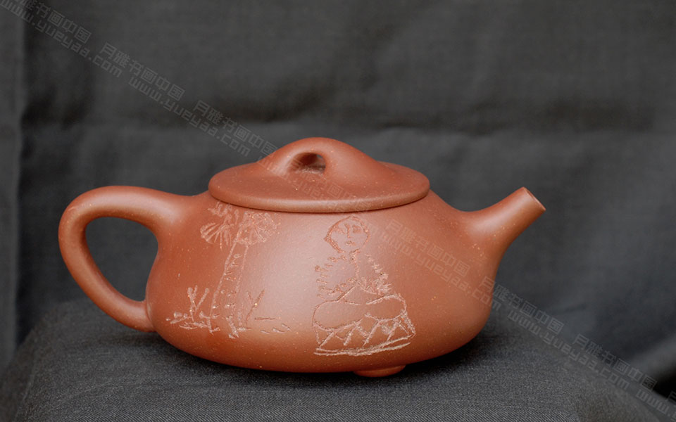 胡秋萍作品12高清_胡秋萍作品12胡秋萍高清_胡秋萍胡秋萍作品12高清_胡秋萍_当代