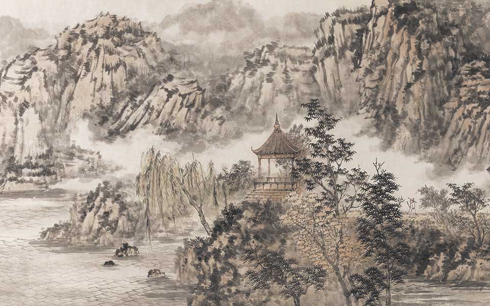 晨光熹微之四高清,晨光熹微之四李秋喜高清,李秋喜晨光熹微之四高清