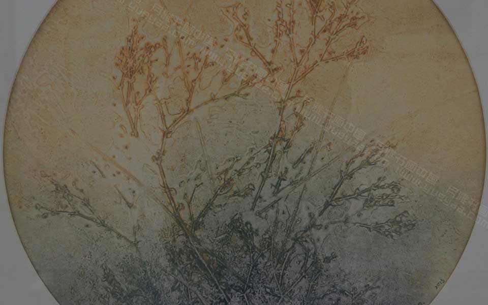 湖北美院毕业展作品748高清