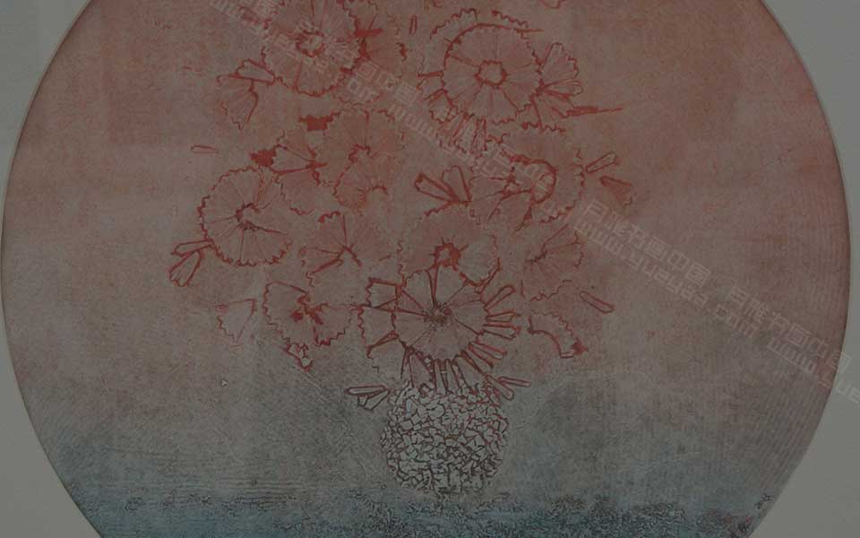 湖北美院毕业展作品752高清