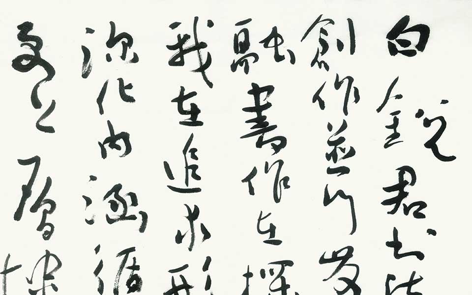 沈鹏老师题签高清_白锐沈鹏老师题签高清_沈鹏老师题签白锐高清_白锐_当代