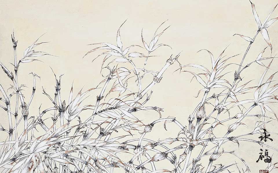 王永福高清