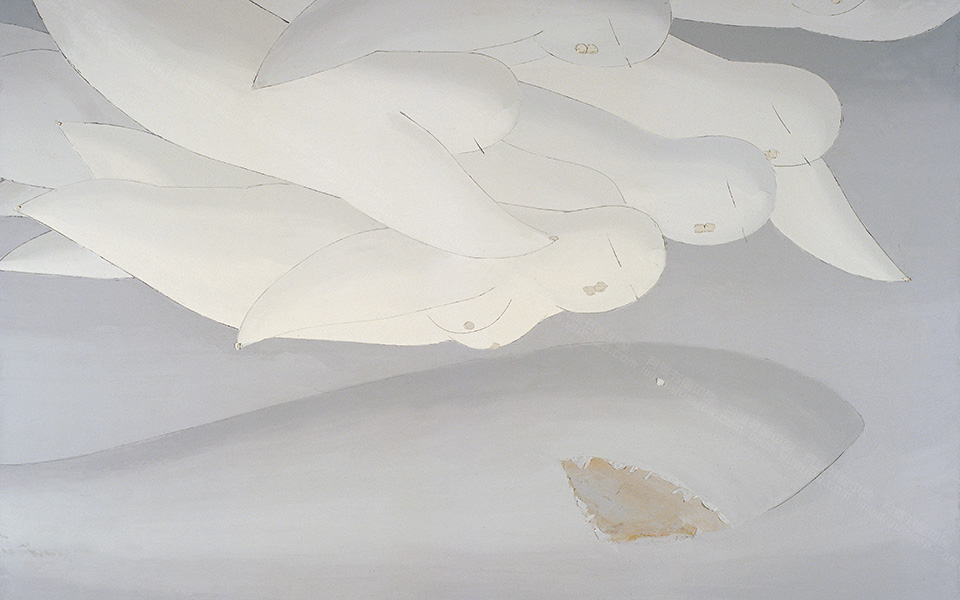 油画7高清_油画7庞永杰高清_庞永杰油画7高清