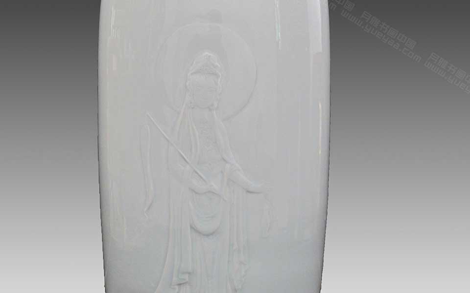 2013哈尔滨师范美术学院毕业展高清
