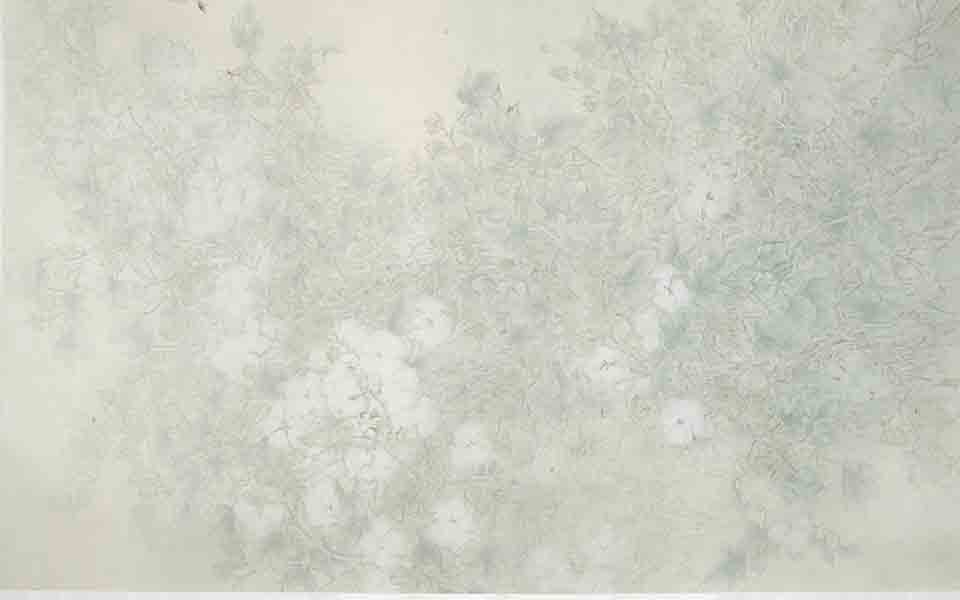 大田多稼高清_大田多稼王新举高清_王新举大田多稼高清_王新举_当代