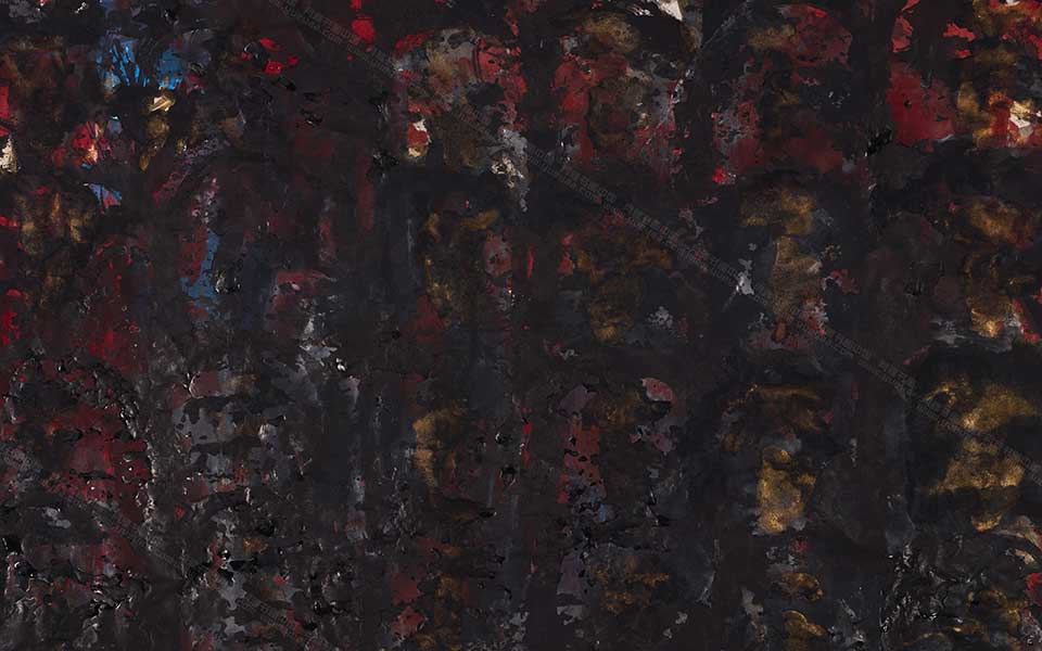 国画作品高清_曾翔国画作品高清_国画作品曾翔高清_曾翔_当代