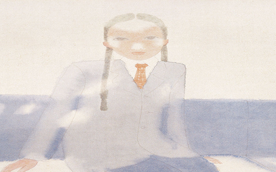 沙发 高清_沙发 田黎明高清_田黎明沙发 高清_田黎明_当代 