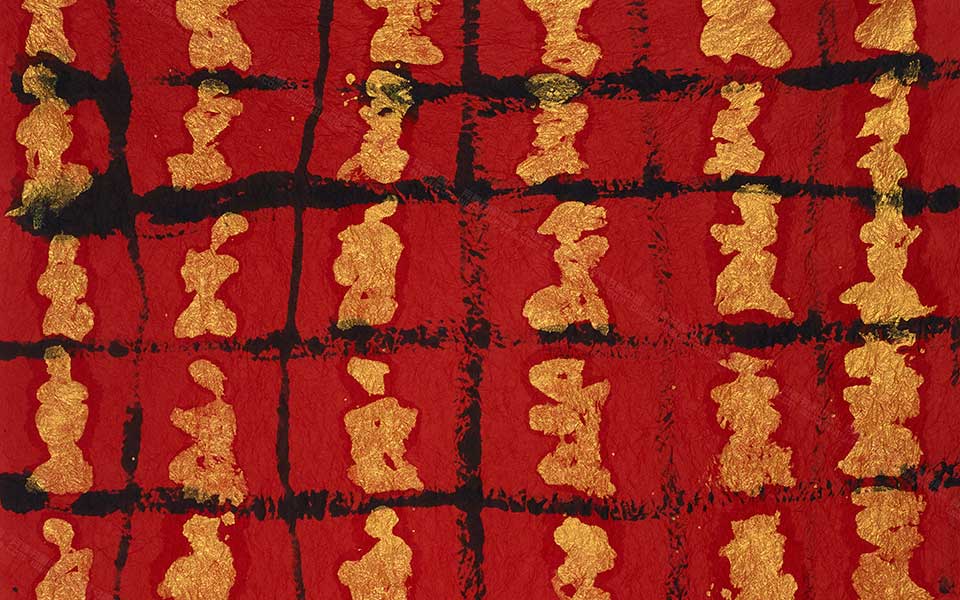 国画作品高清_曾翔国画作品高清_国画作品曾翔高清_曾翔_当代