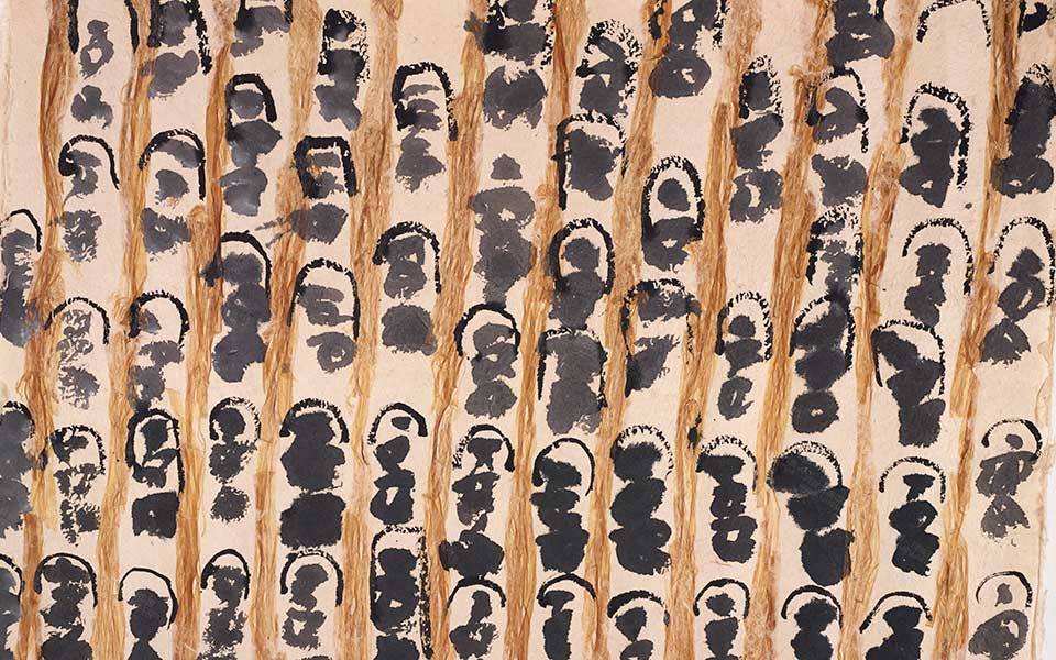 国画作品高清_曾翔国画作品高清_国画作品曾翔高清_曾翔_当代