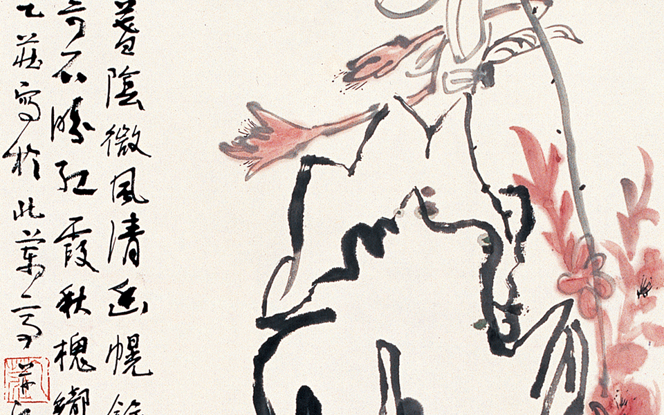 微风清幽高清_微风清幽乙庄高清_乙庄微风清幽高清_乙庄_当代 