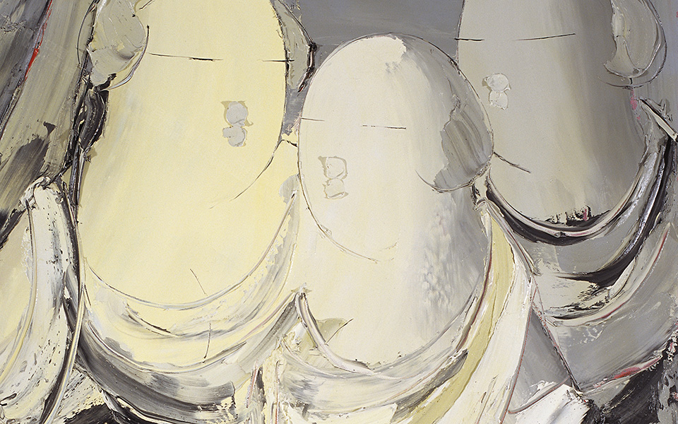 油画11高清_油画11庞永杰高清_庞永杰油画11高清