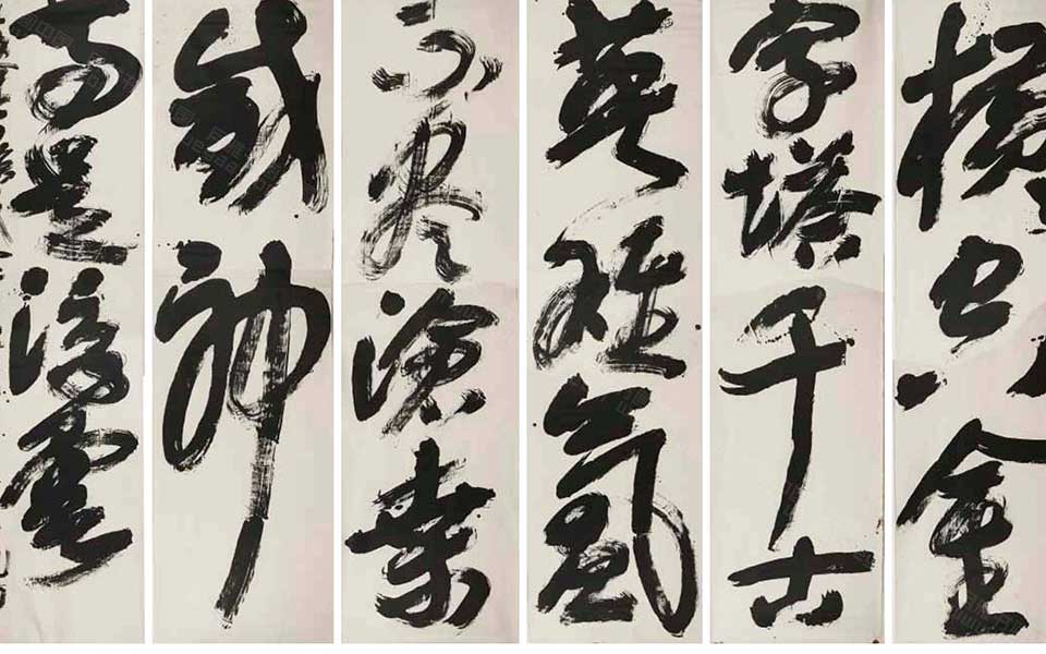 观埃及金字塔感怀高清_观埃及金字塔感怀王冬龄高清_王冬龄观埃及金字塔感怀高清_王冬龄_当代