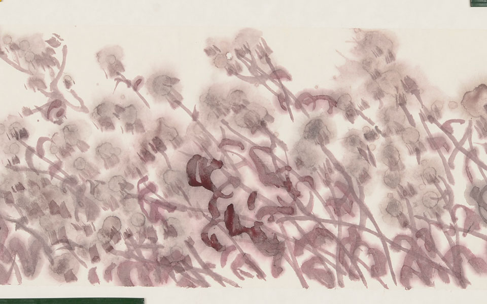 国画作品12高清_国画作品12高卉民高清_高卉民国画作品12高清_高卉民_当代