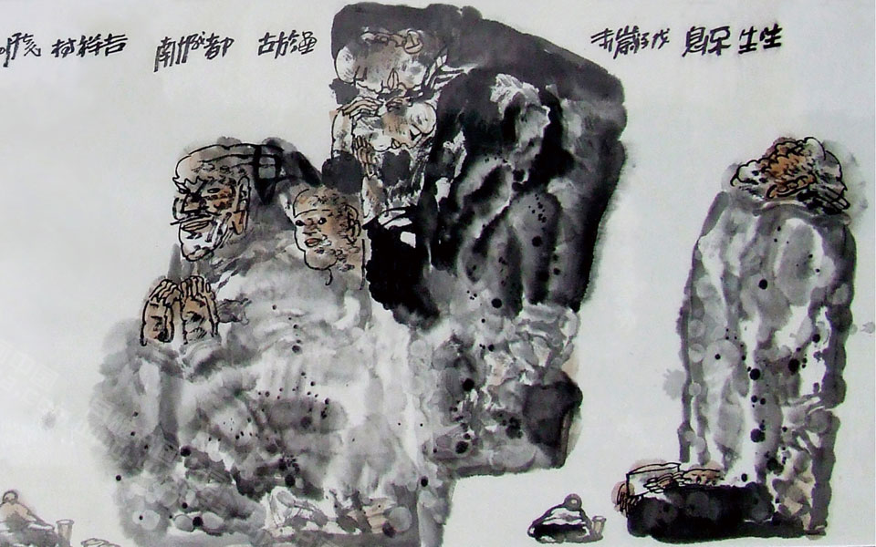 生生不息高清_生生不息杨晓阳高清_杨晓阳生生不息高清