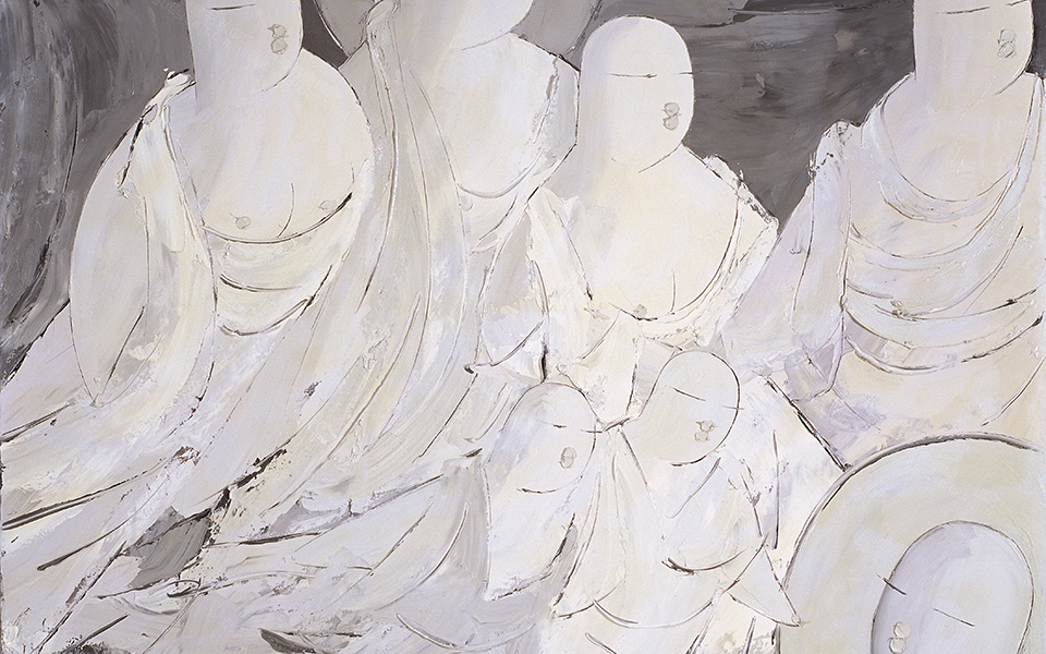 油画7高清_油画7庞永杰高清_庞永杰油画7高清