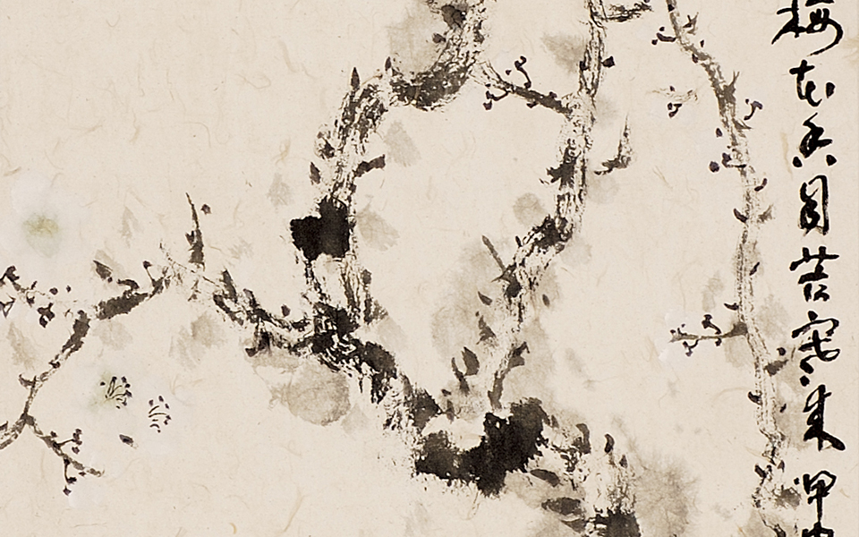 国画作品3高清_国画作品3孙瑜高清_孙瑜国画作品3高清_孙瑜_当代 