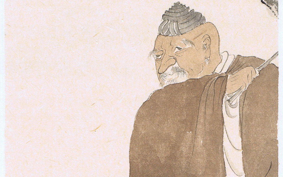 国画作品13高清_国画作品13汪为新高清_汪为新国画作品13高清_汪为新_当代