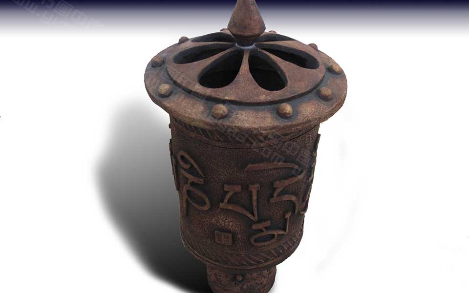 2013哈尔滨师范美术学院毕业展高清