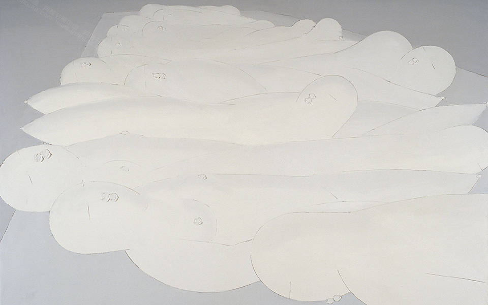 油画6高清_油画6庞永杰高清_庞永杰油画6高清