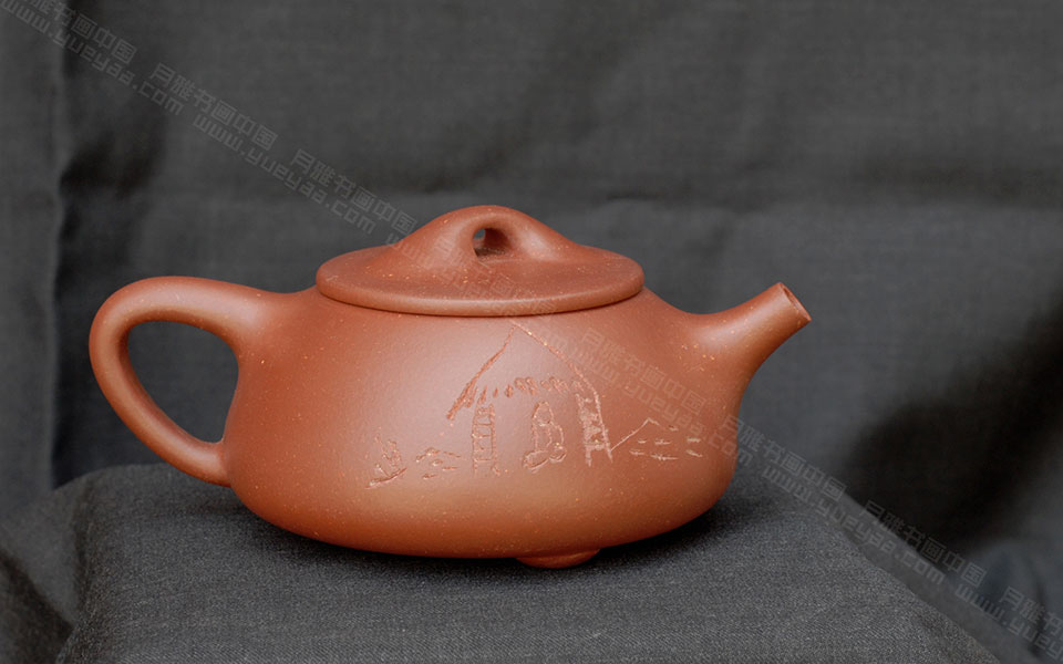 胡秋萍作品11高清_胡秋萍作品11胡秋萍高清_胡秋萍胡秋萍作品11高清_胡秋萍_当代