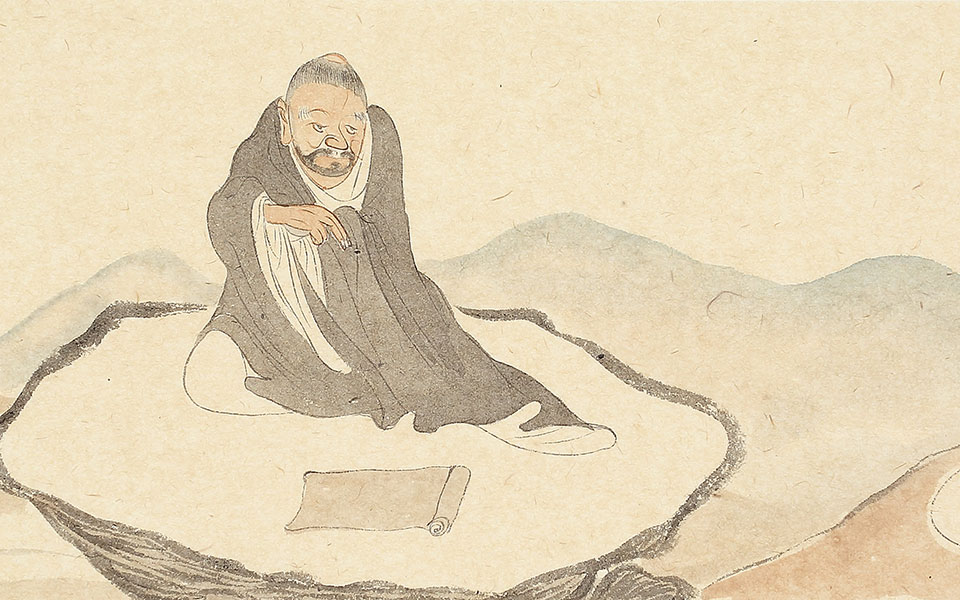 国画作品4高清_国画作品4汪为新高清_汪为新国画作品4高清_汪为新_当代