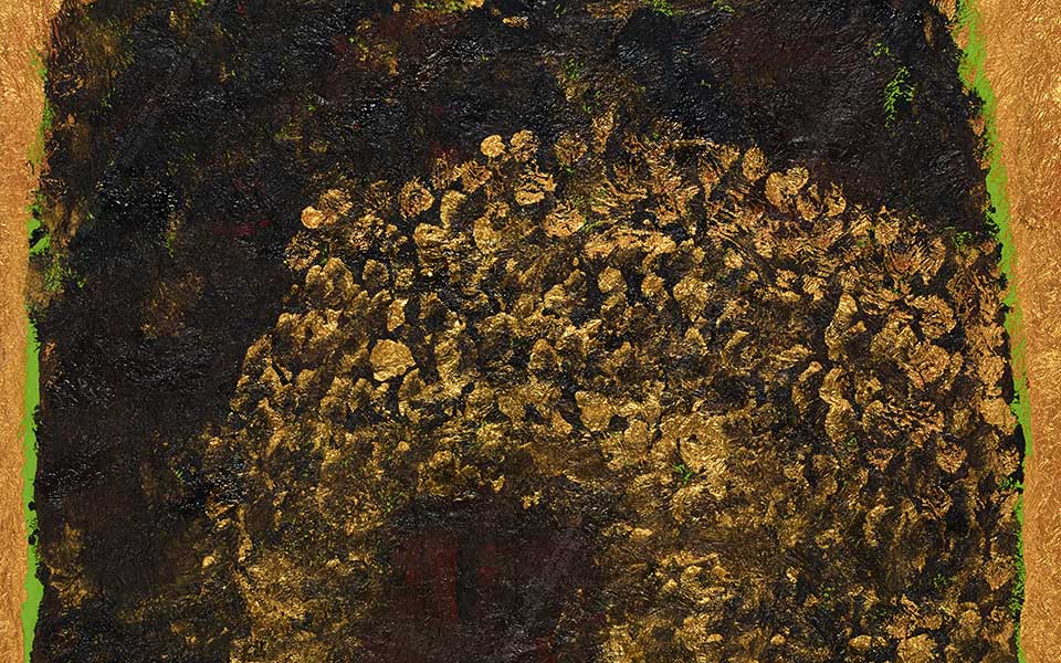 国画作品高清_曾翔国画作品高清_国画作品曾翔高清_曾翔_当代