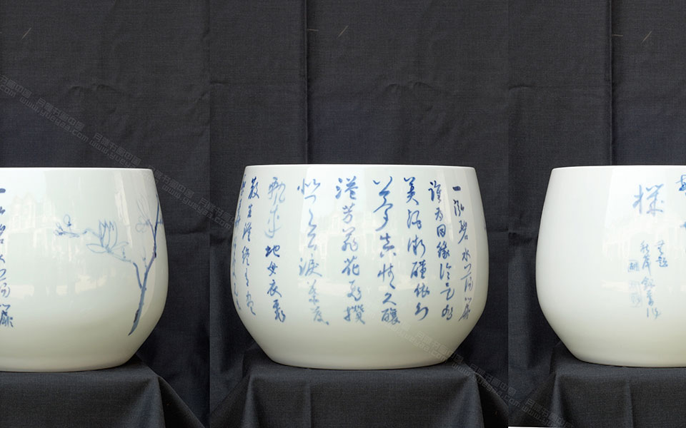 胡秋萍作品4高清_胡秋萍作品4胡秋萍高清_胡秋萍胡秋萍作品4高清_胡秋萍_当代