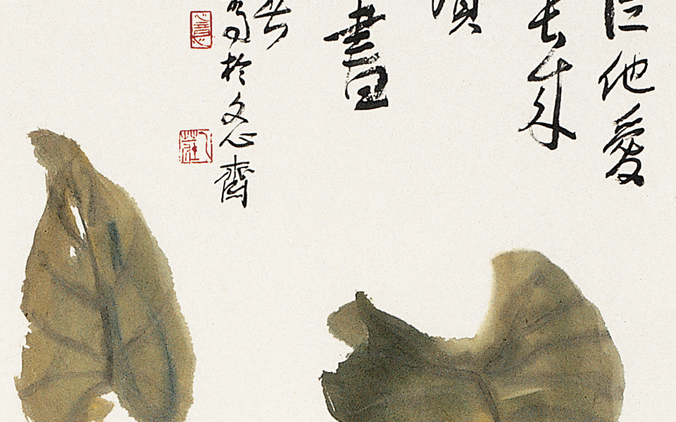 母雨子高清_母雨子乙庄高清_乙庄母雨子高清_乙庄_当代 