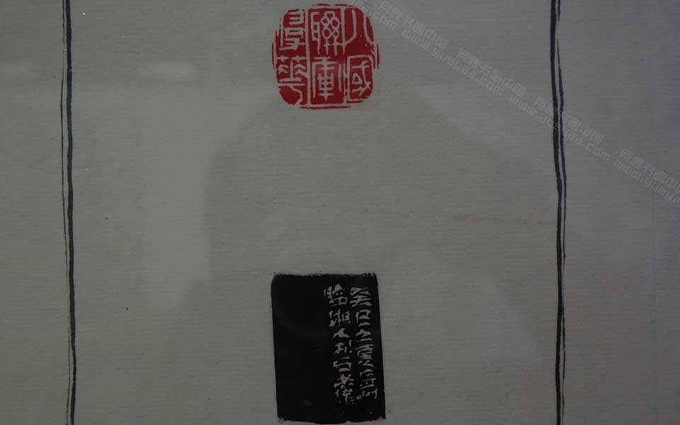 湖北美院毕业展作品621高清