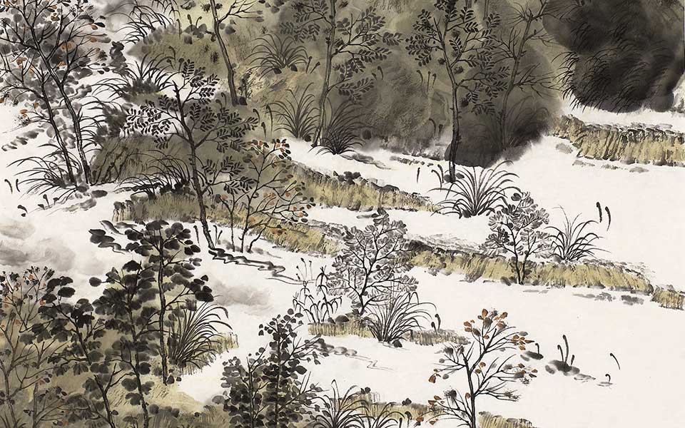 国画作品20高清_国画作品20韩步勇高清_韩步勇国画作品20高清_韩步勇_当代