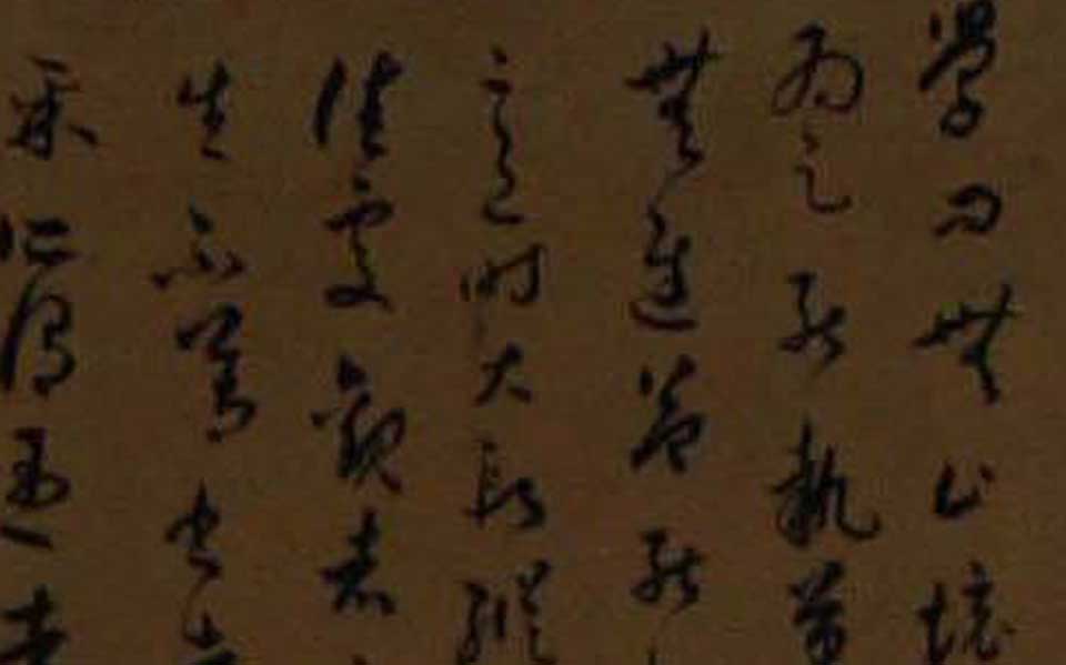 湖北美院毕业展作品63高清