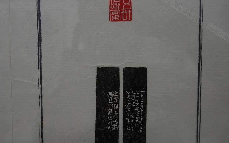 湖北美院毕业展作品626高清