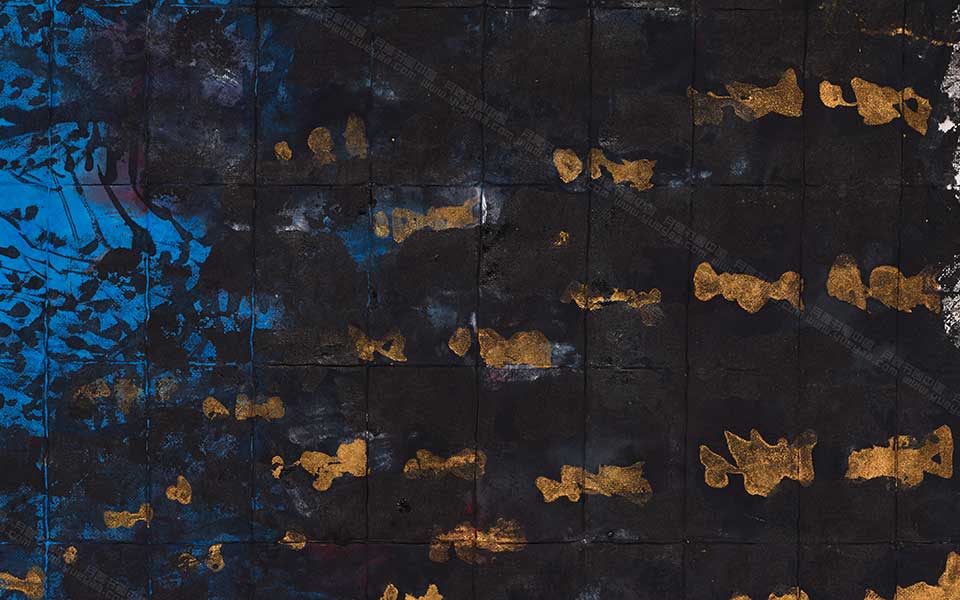国画作品高清_曾翔国画作品高清_国画作品曾翔高清_曾翔_当代