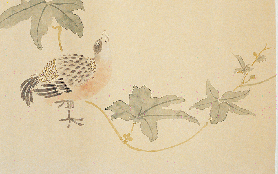 国画作品14高清_国画作品14王若高清_王若国画作品14高清_王若_当代