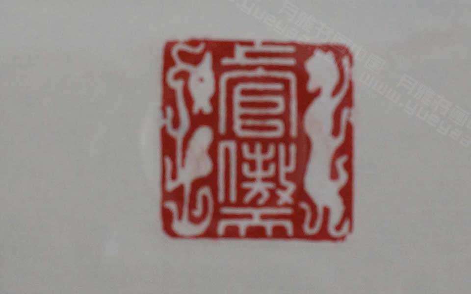 湖北美院毕业展作品67高清