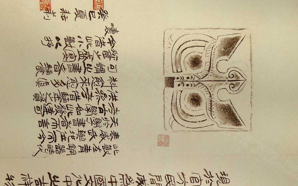 书法作品高清_书法作品李耘莉高清_李耘莉书法作品高清_李耘莉_当代