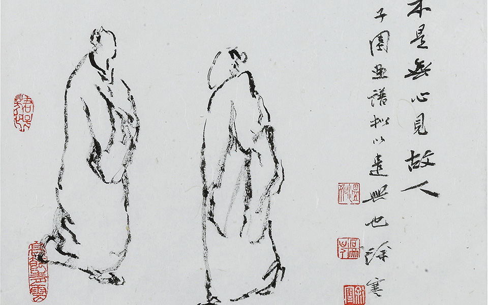 相逢图高清_徐寒相逢图高清_相逢图徐寒高清_徐寒_当代