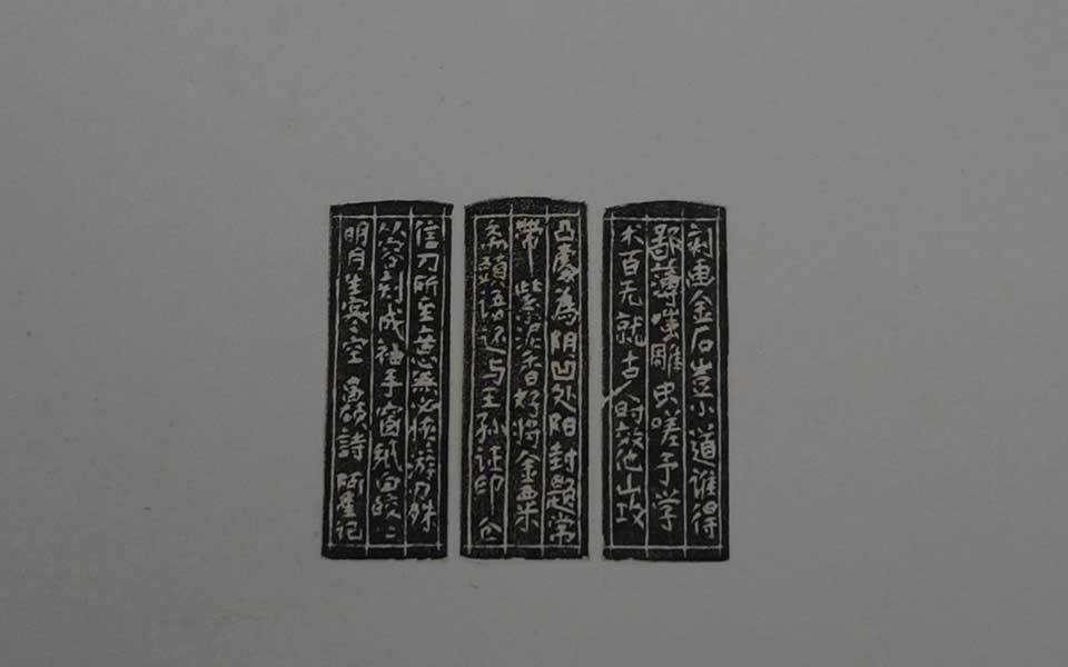 湖北美院毕业展作品92高清