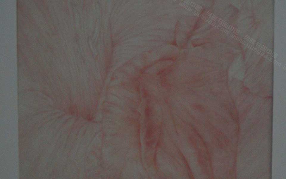 湖北美院毕业展作品329高清