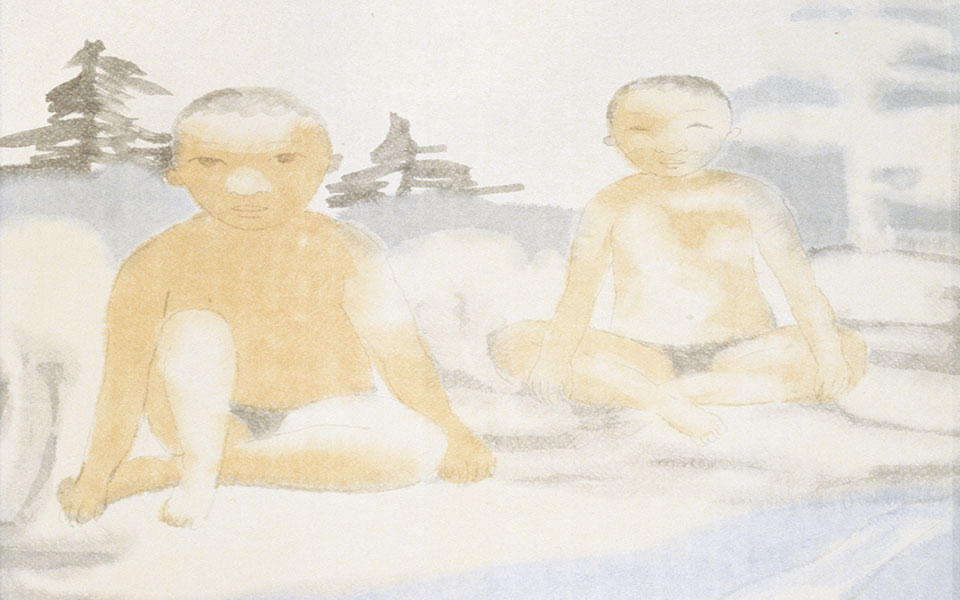 童年 高清_童年 田黎明高清_田黎明童年 高清_田黎明_当代 