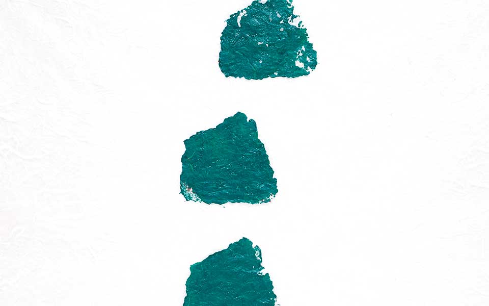 国画作品高清_曾翔国画作品高清_国画作品曾翔高清_曾翔_当代