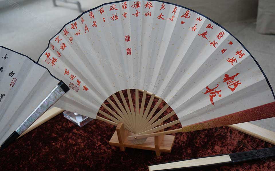湖北美院毕业展作品26高清