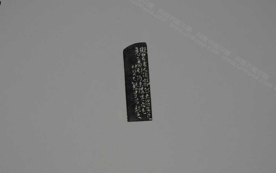 湖北美院毕业展作品89高清