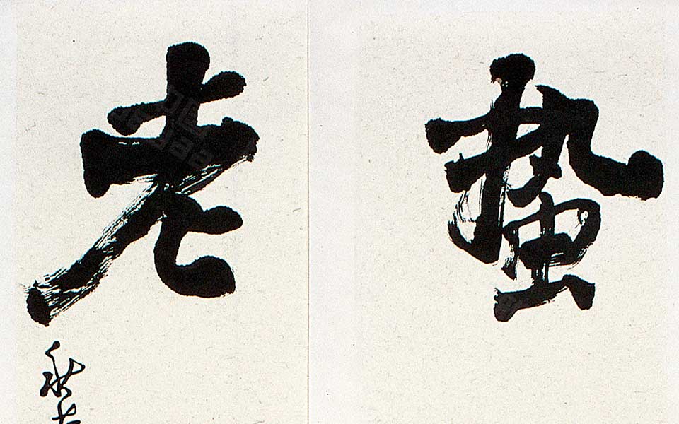 蛰龙三冬卧 老鹤万里心高清_蛰龙三冬卧 老鹤万里心胡秋萍高清_胡秋萍蛰龙三冬卧 老鹤万里心高清_胡秋萍_当代