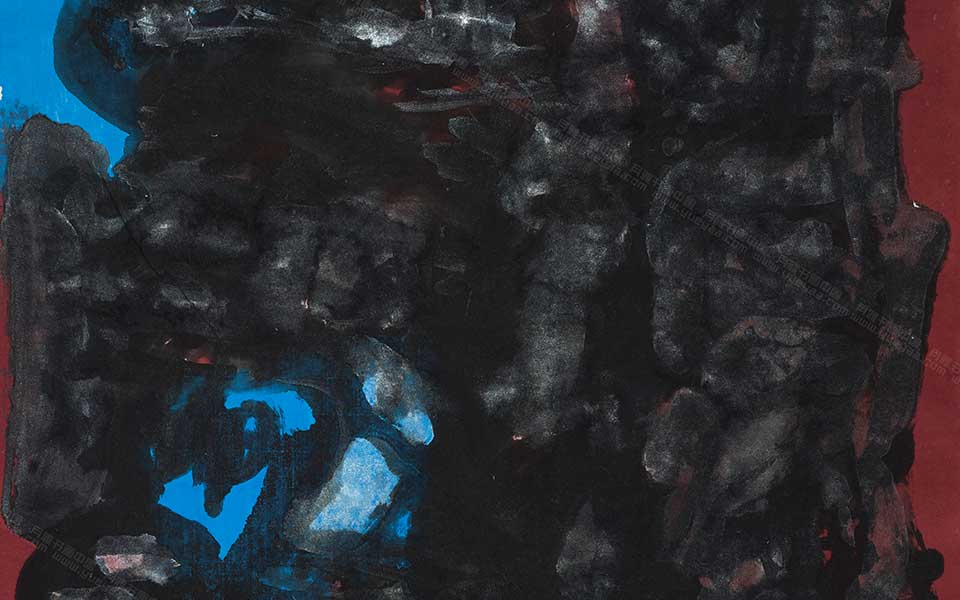 国画作品高清_曾翔国画作品高清_国画作品曾翔高清_曾翔_当代