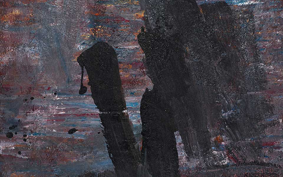 国画作品高清_曾翔国画作品高清_国画作品曾翔高清_曾翔_当代