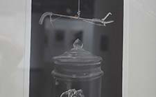 2013天津美院毕业展版画作品050高清