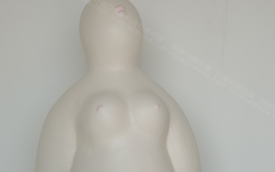 雕塑作品高清_雕塑作品庞永杰高清_庞永杰雕塑作品高清