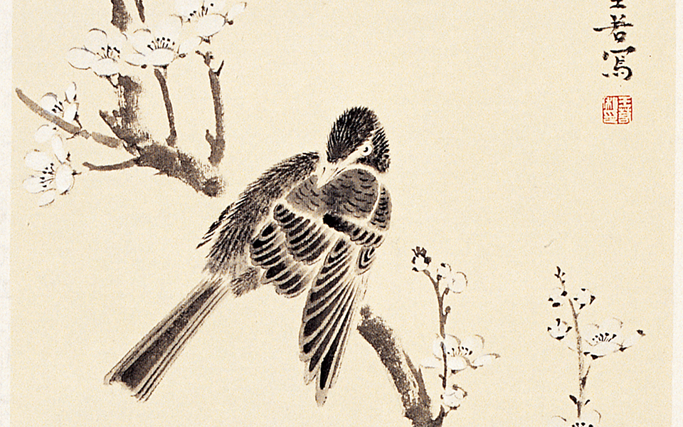国画作品3高清_国画作品3王若高清_王若国画作品3高清_王若_当代